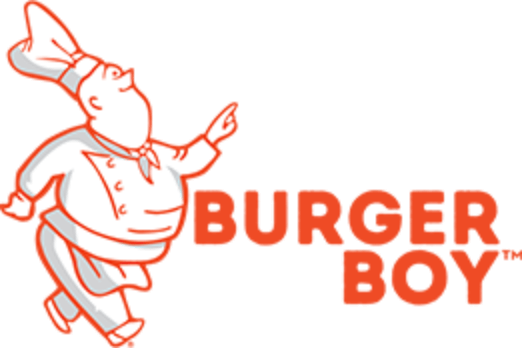 Burger Boy