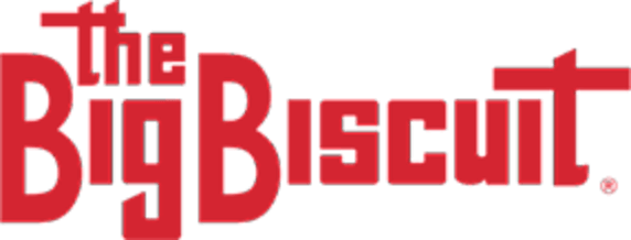 The Big Biscuit