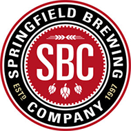 Springfield Brewing Company