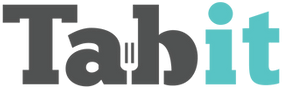 TABIT