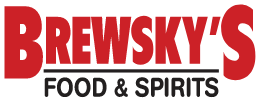 Brewsky's Food & Spirits