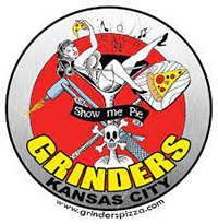 Grinders