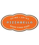 Pizza Bella