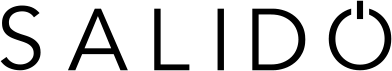 SALIDO
