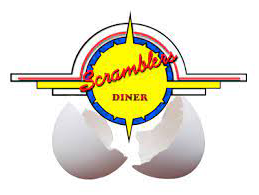 Scrambler’s